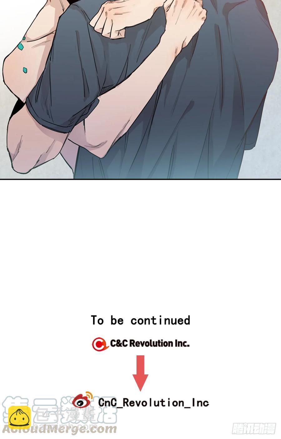 039-02 我会好好活下去的27
