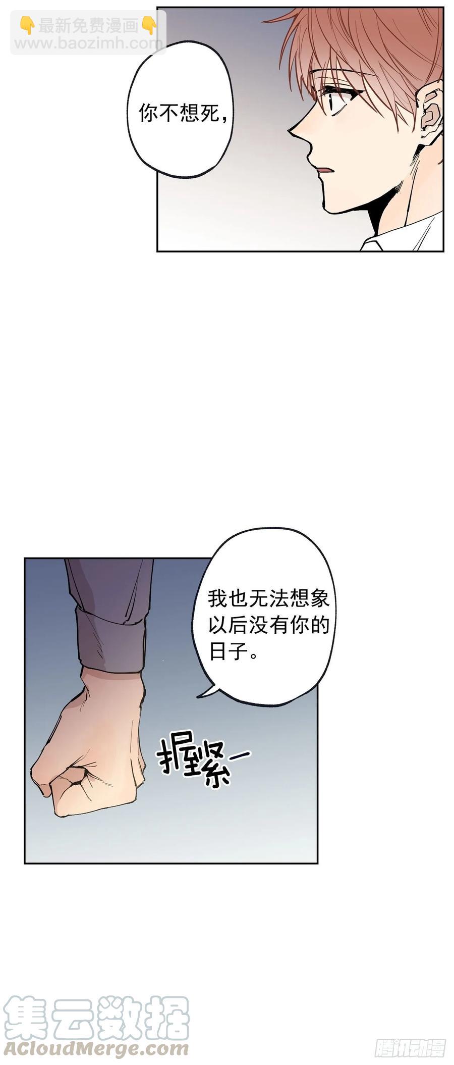 056-01 最好的办法3