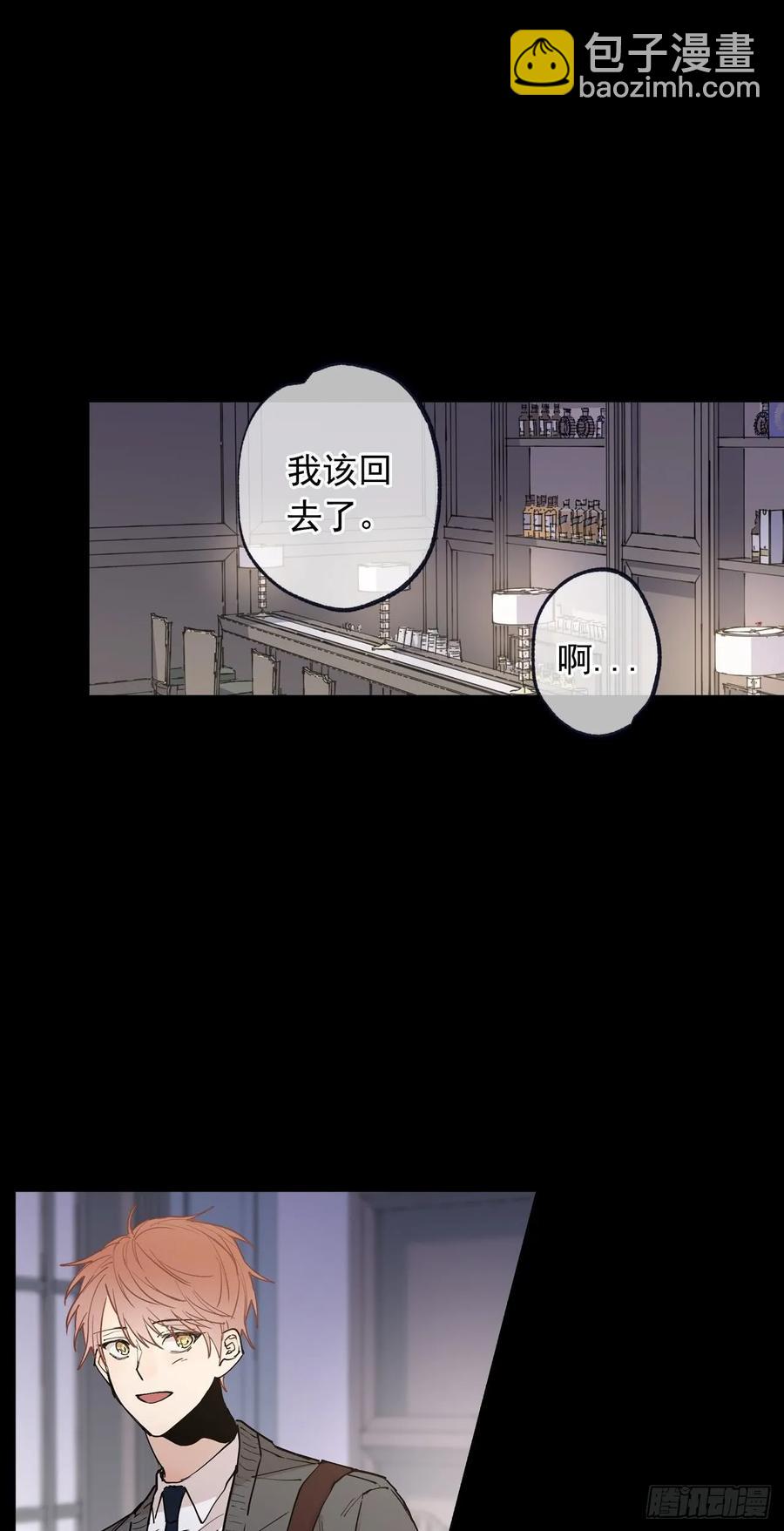 056-02 是云宇…17
