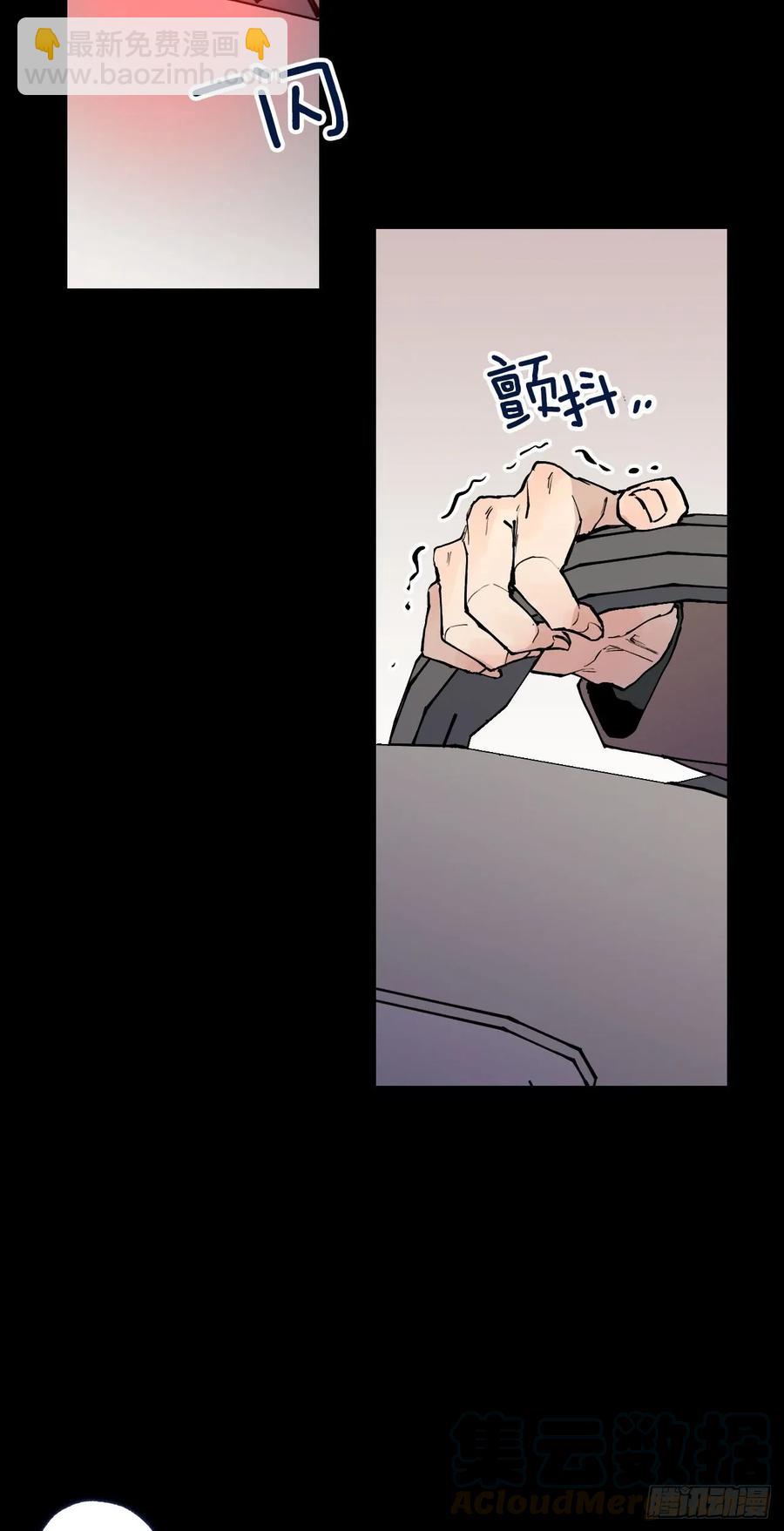 056-02 是云宇…24