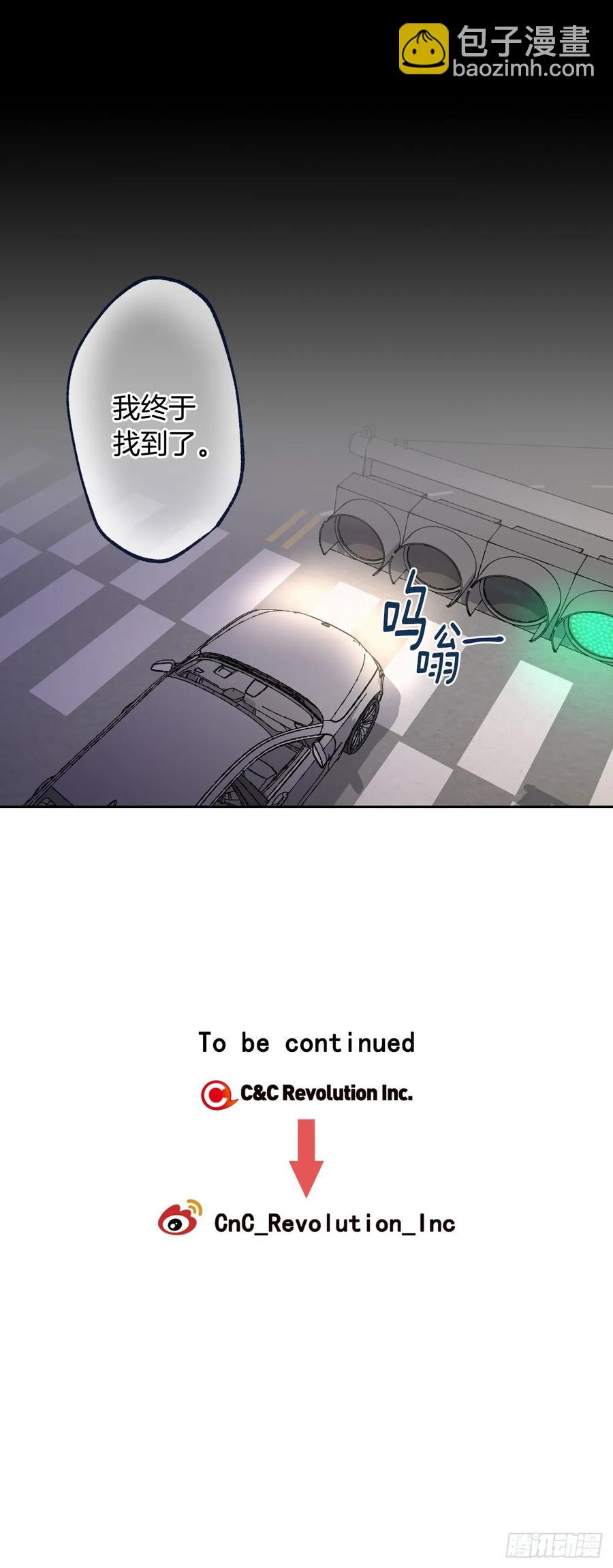 056-02 是云宇…26