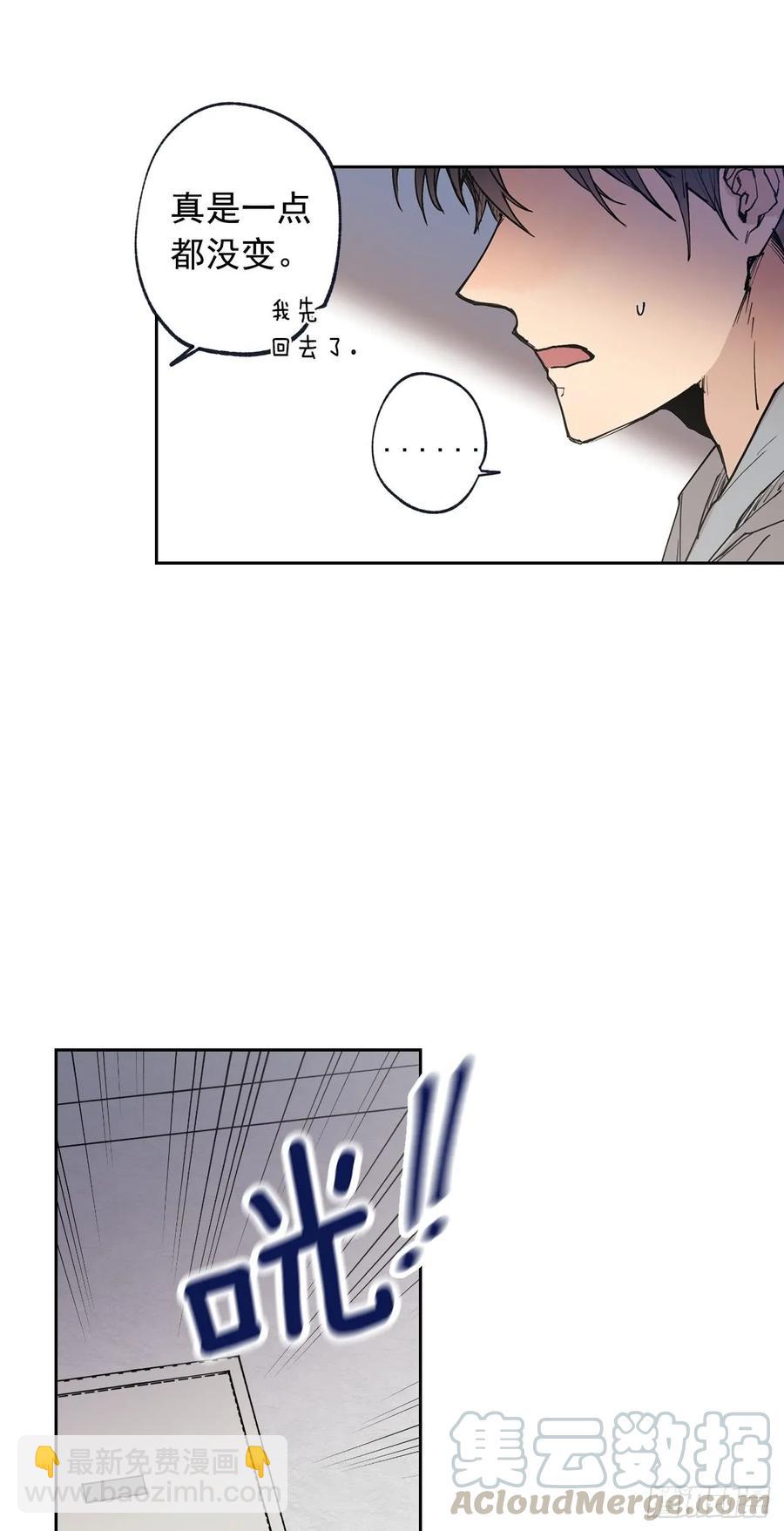 056-02 是云宇…3