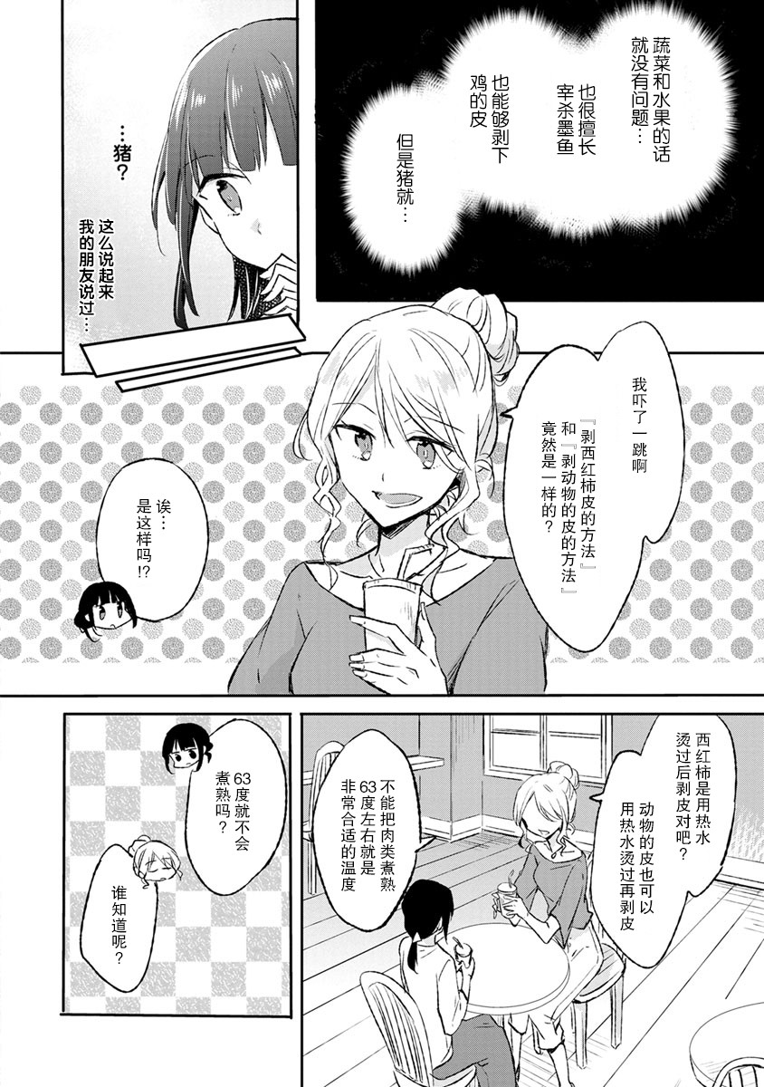 8话13