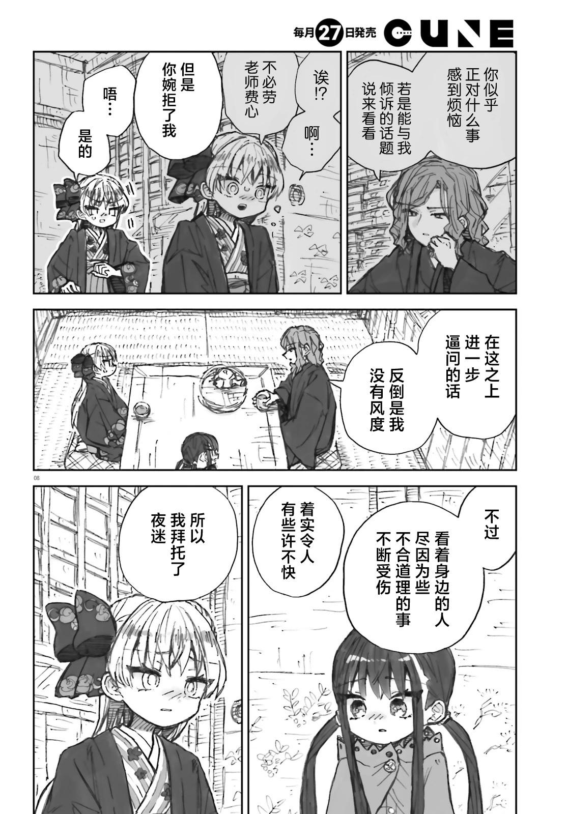 13话7