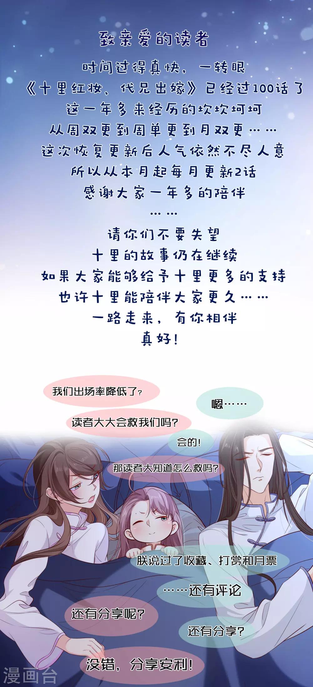 降更公告0