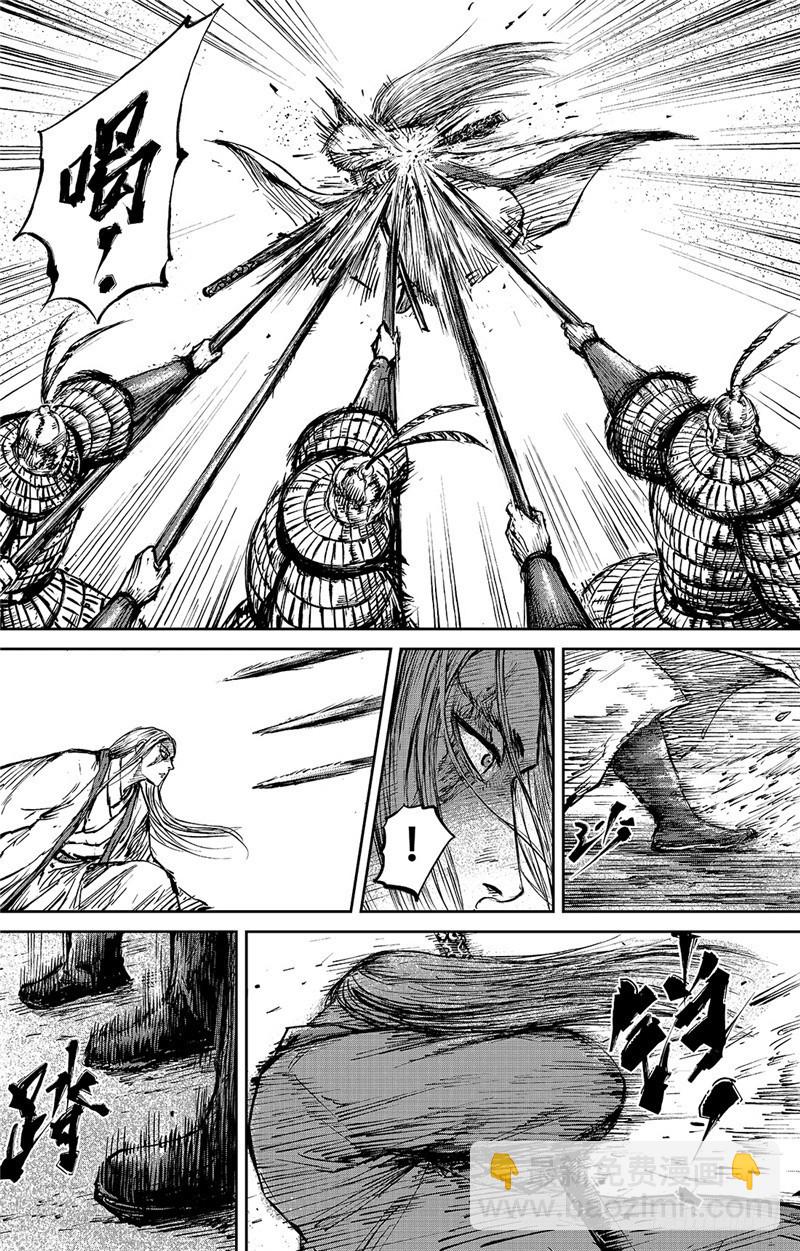 第八十九话二2