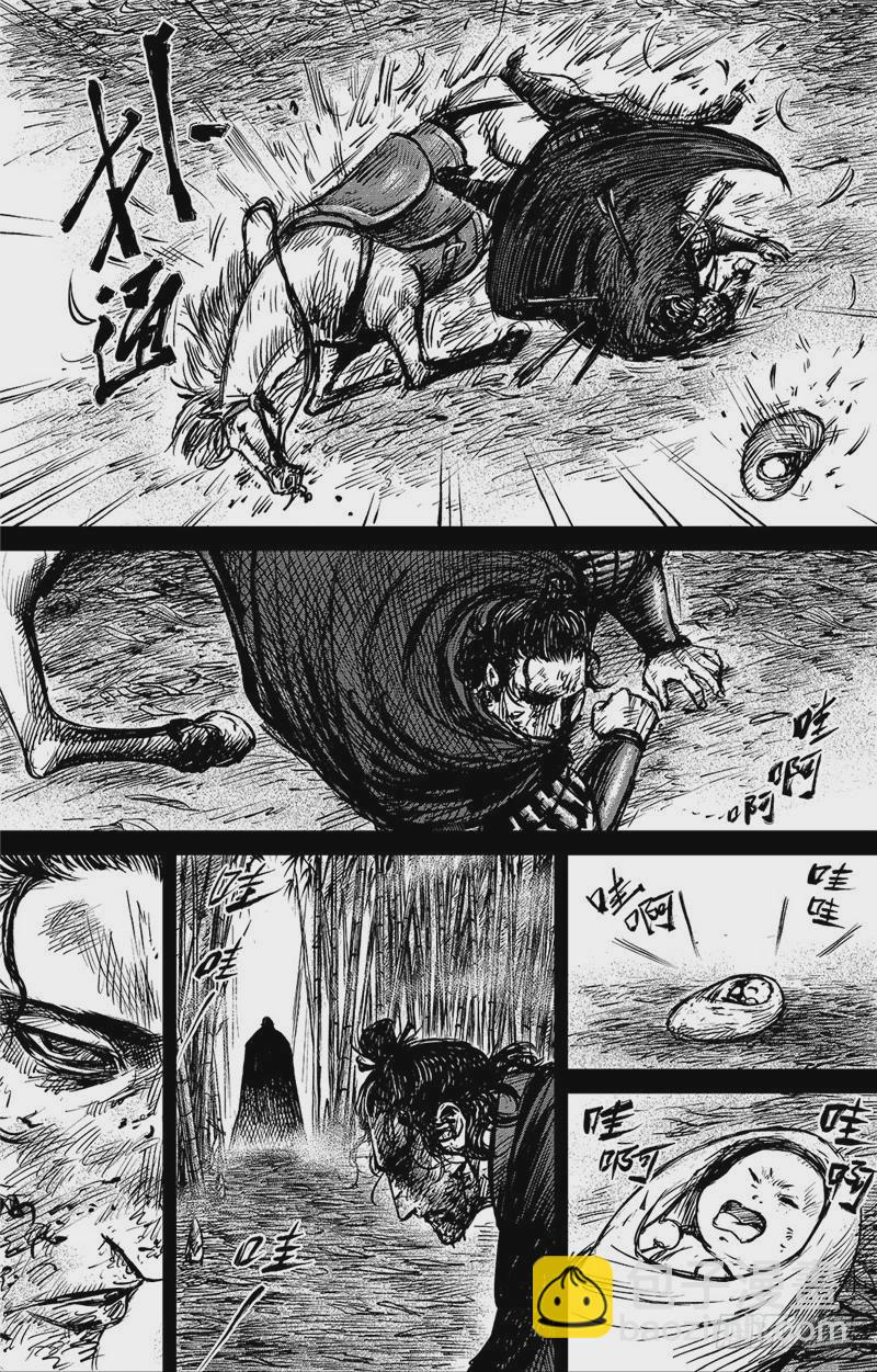 第九十二话3
