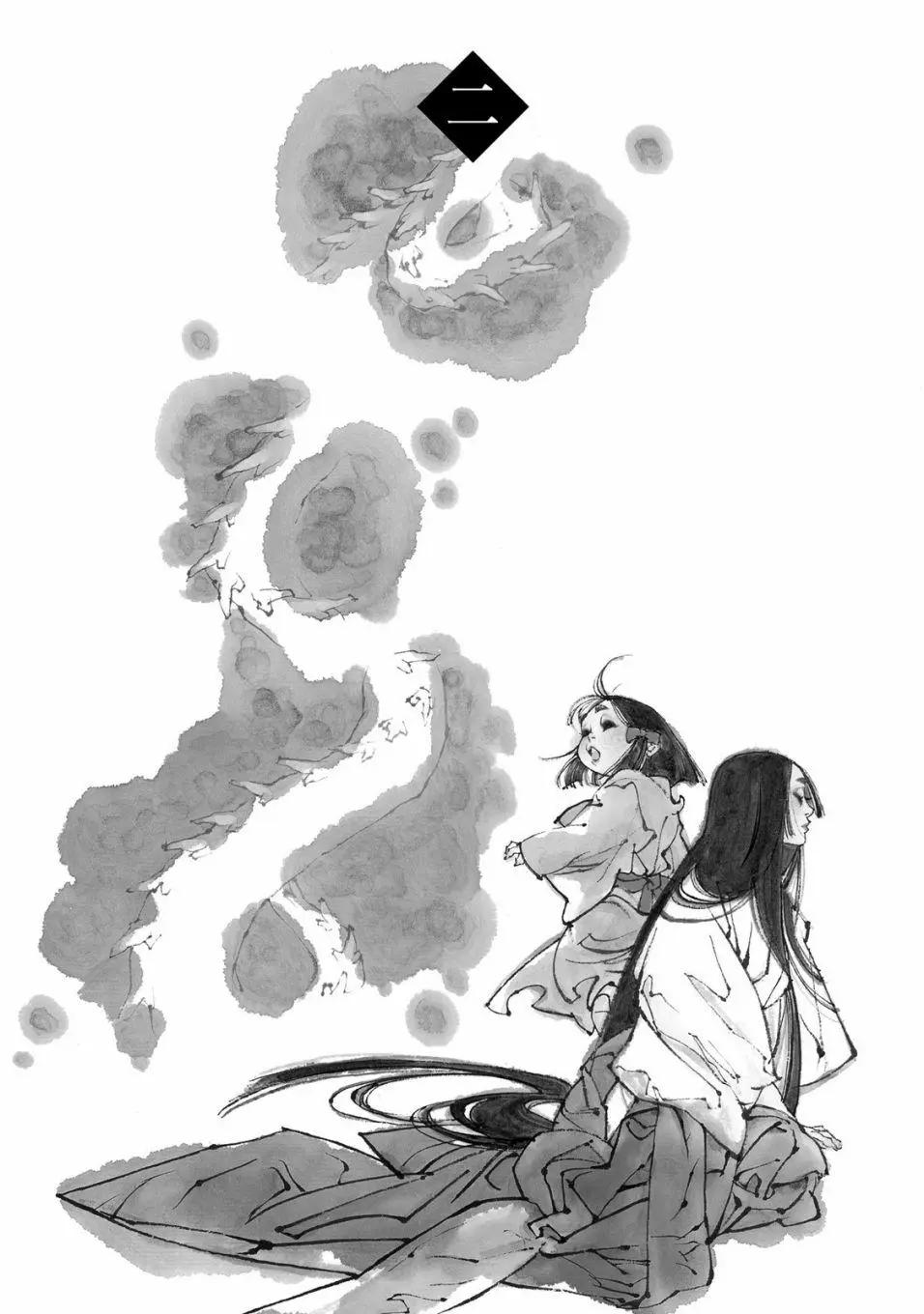 第11话0