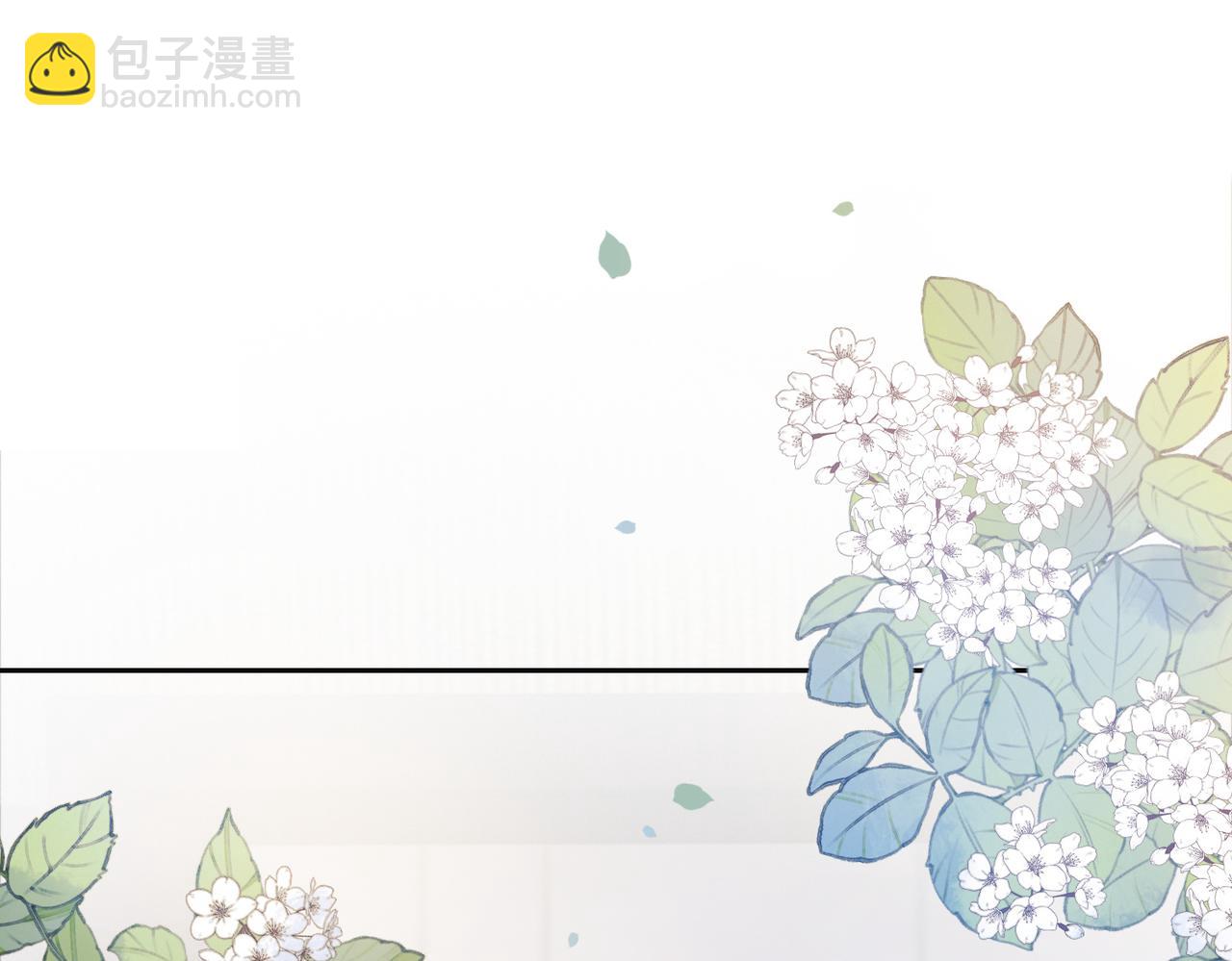 第4话 打你还需要挑日子吗？166