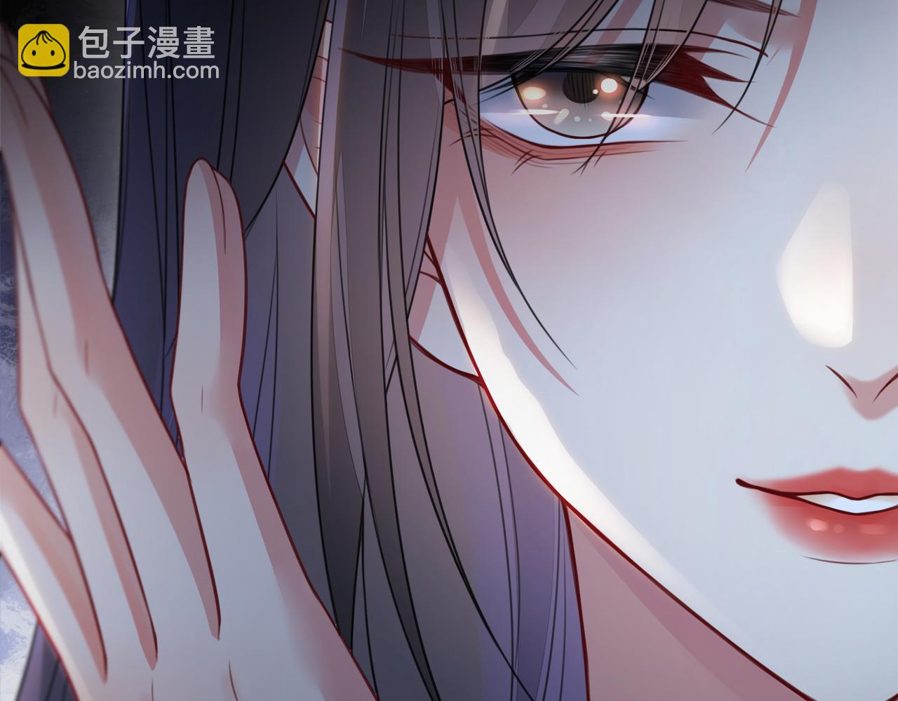 第4话 打你还需要挑日子吗？48