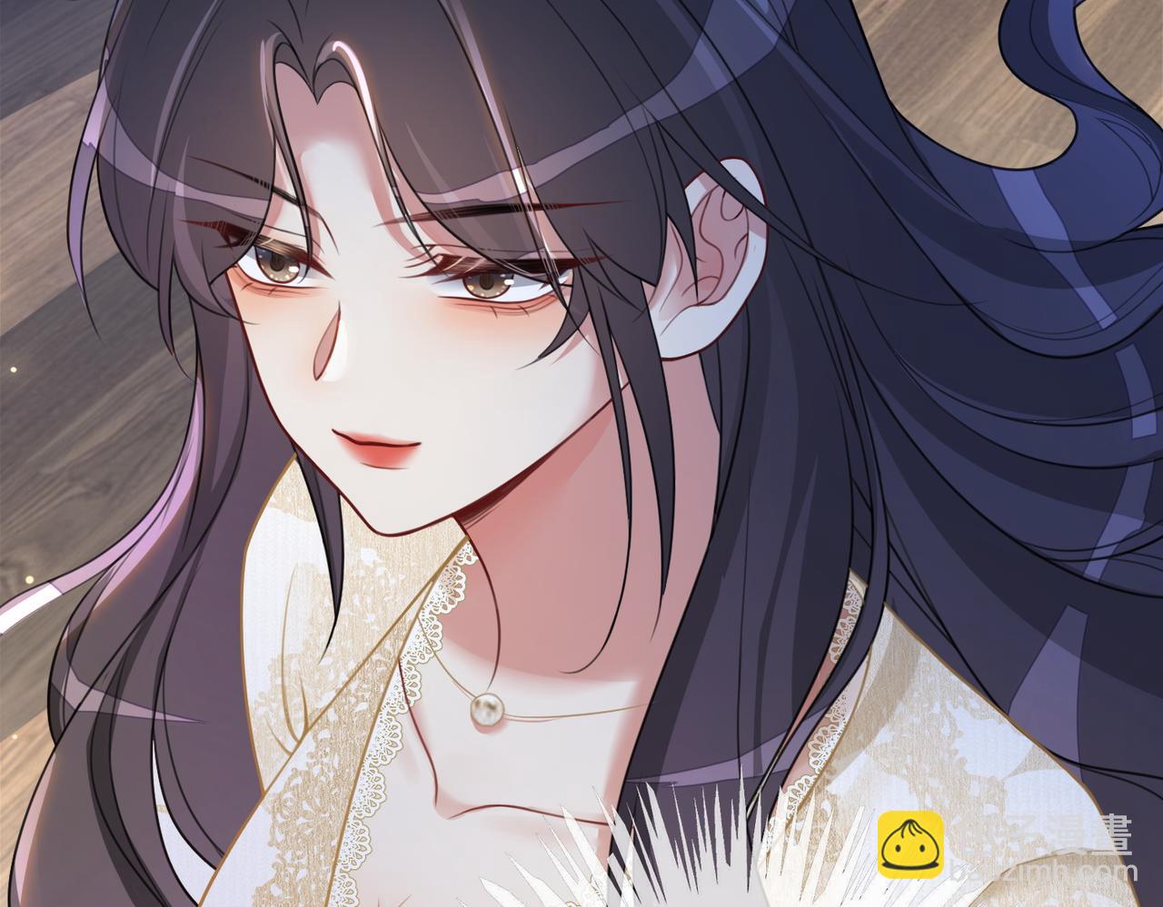 第4话 打你还需要挑日子吗？70