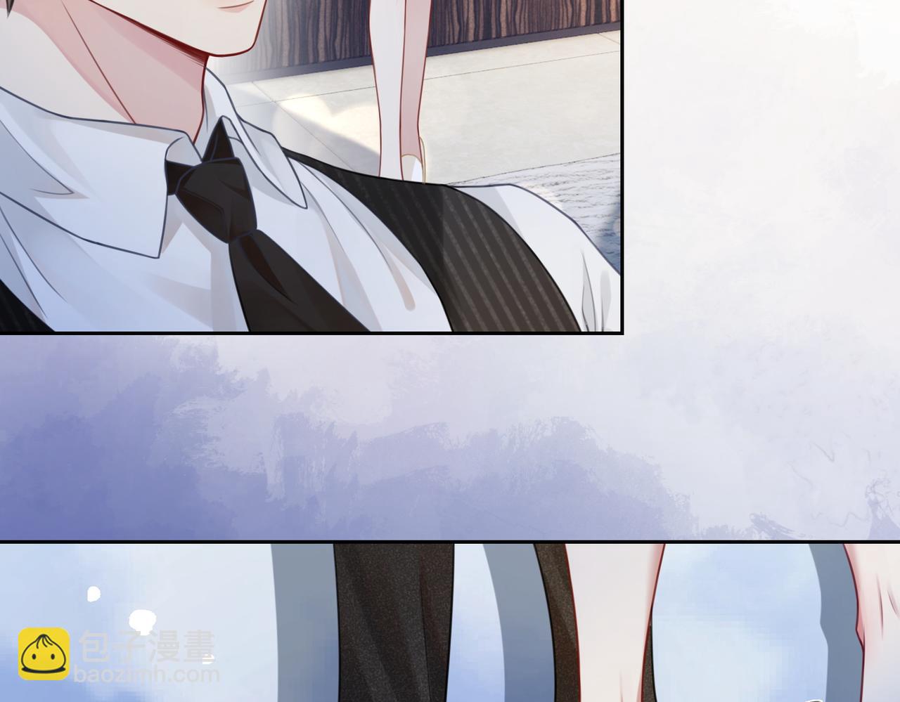 第4话 打你还需要挑日子吗？75