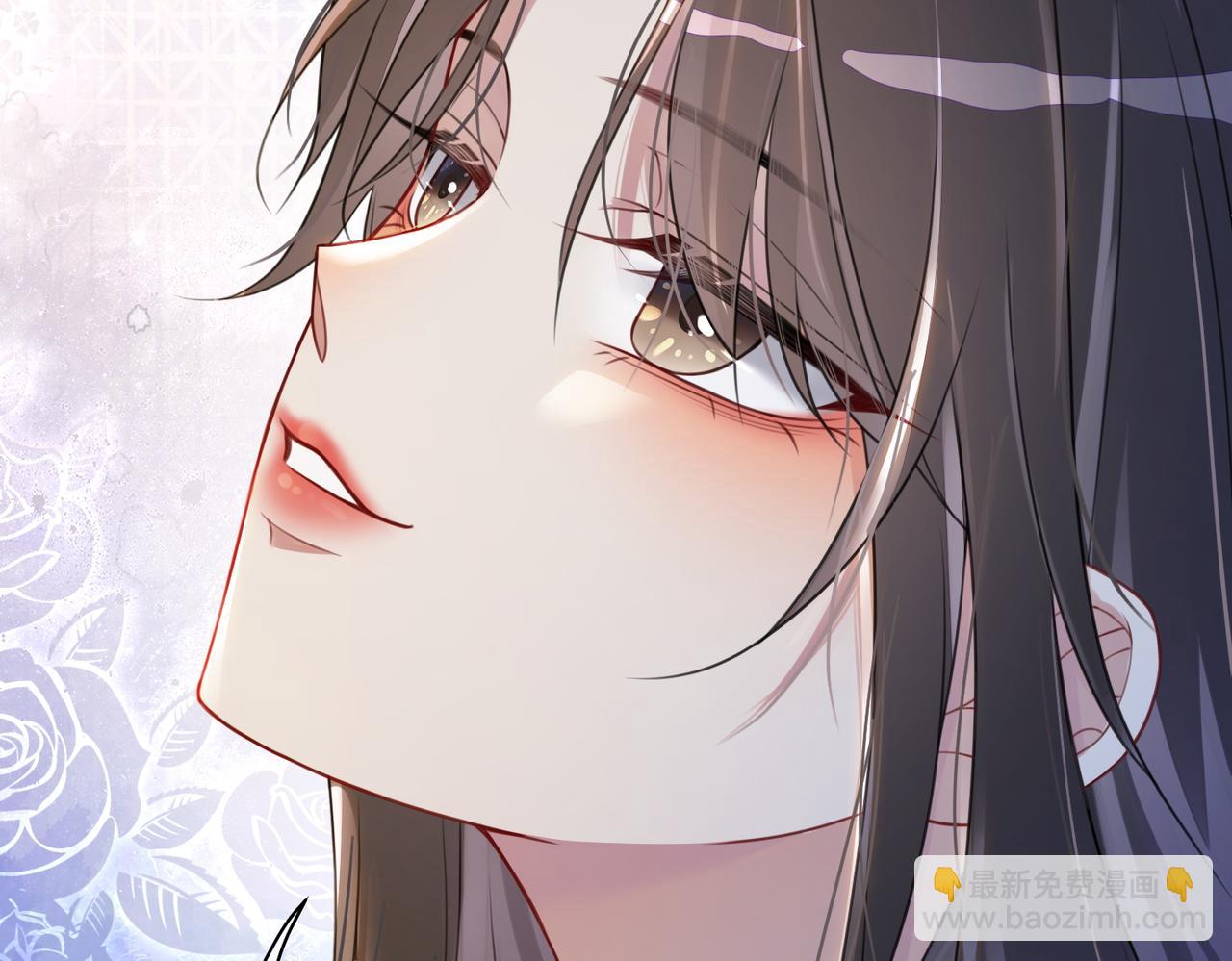 第4话 打你还需要挑日子吗？80