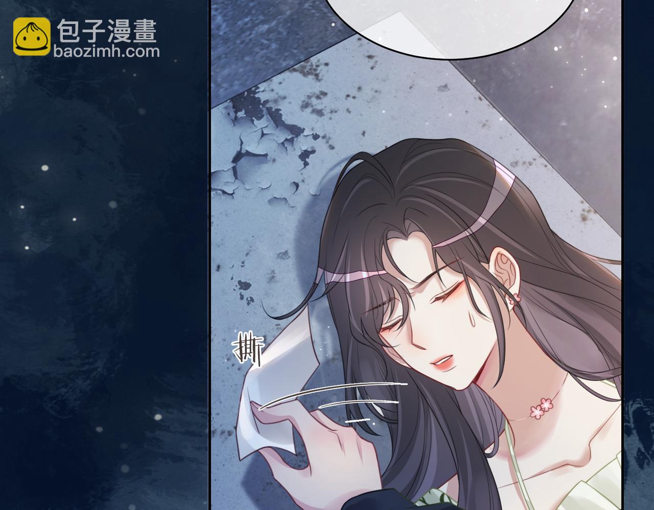 第7话 心动的瞬间10