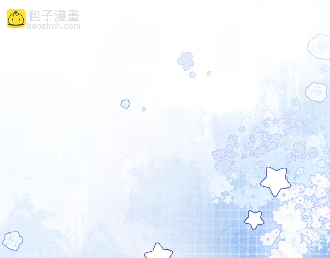 第7话 心动的瞬间108
