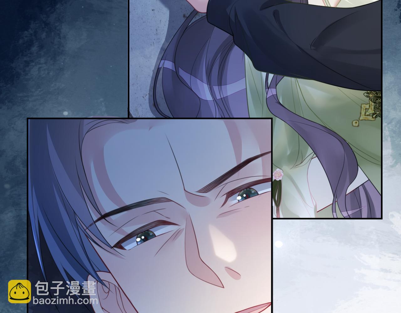 第7话 心动的瞬间11