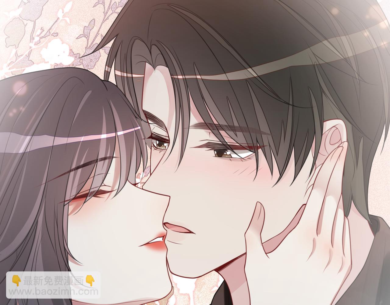 第7话 心动的瞬间113