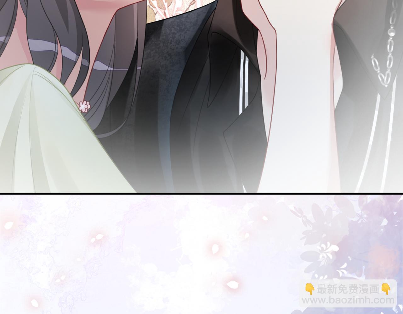 第7话 心动的瞬间114
