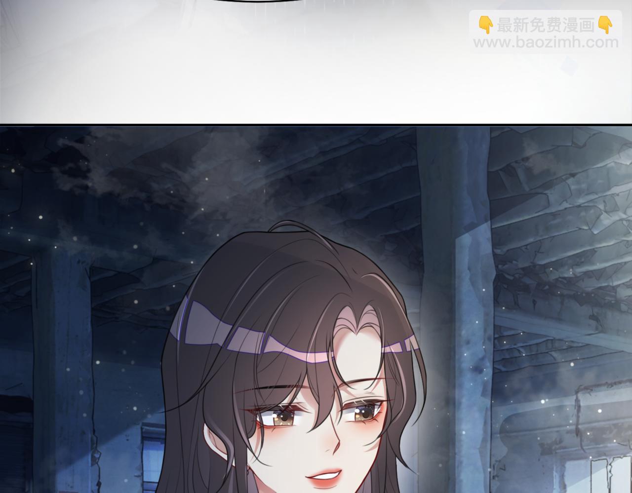 第7话 心动的瞬间25