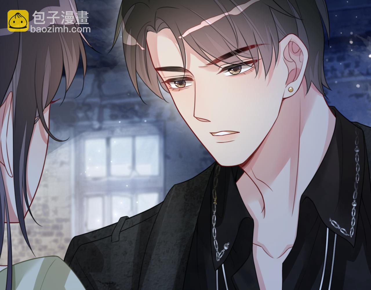 第7话 心动的瞬间70