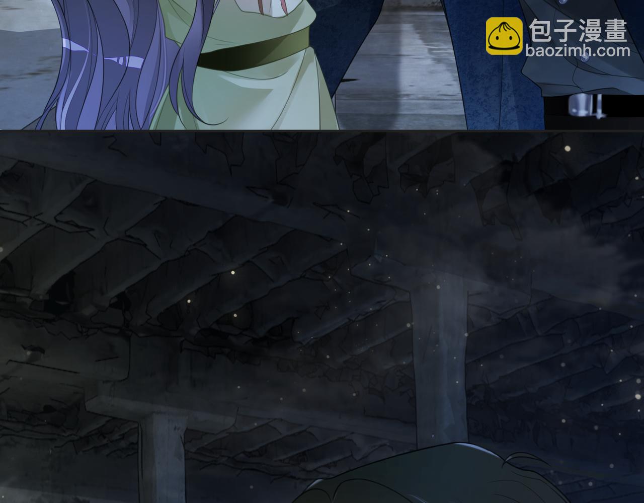 第7话 心动的瞬间75