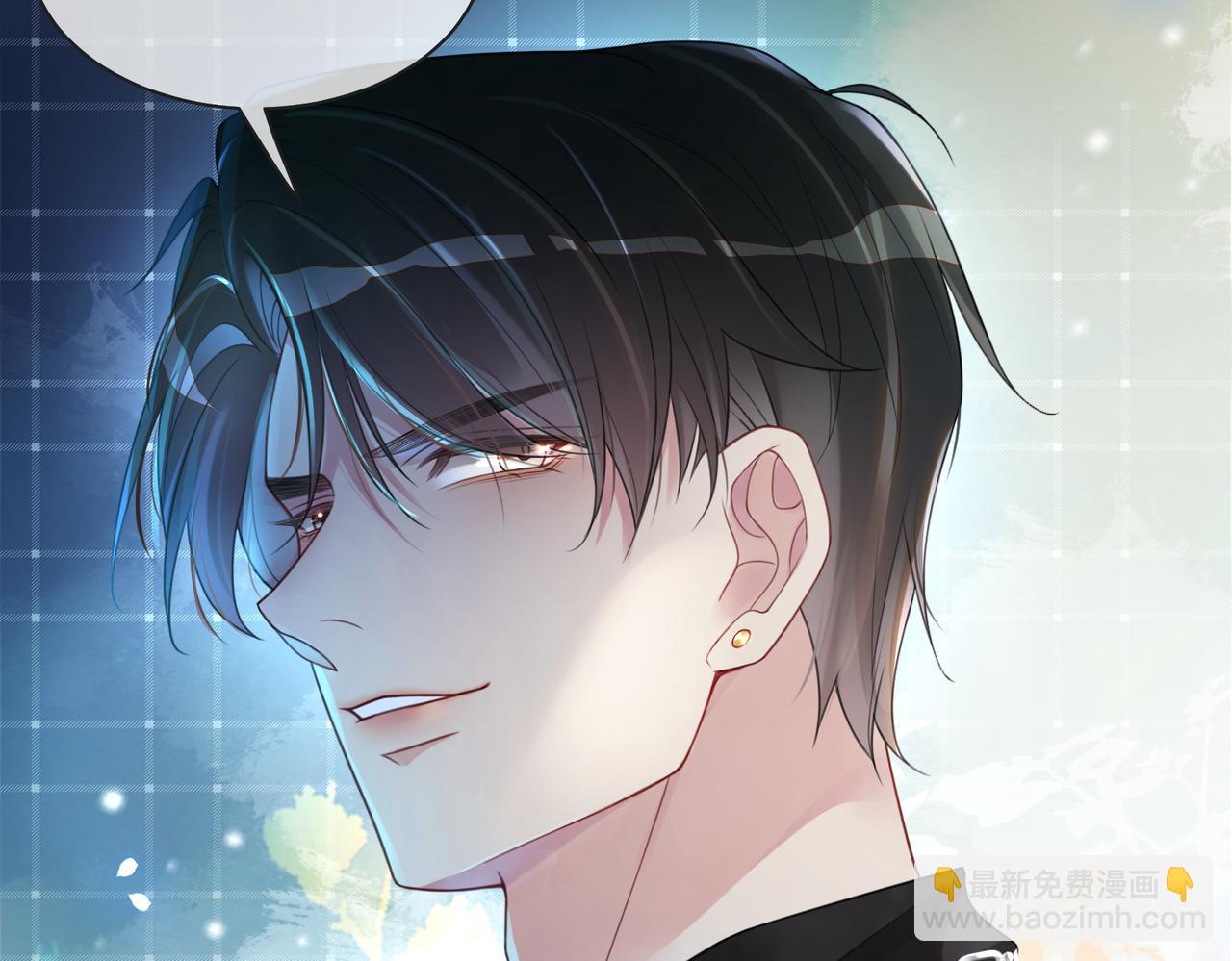 第7话 心动的瞬间81