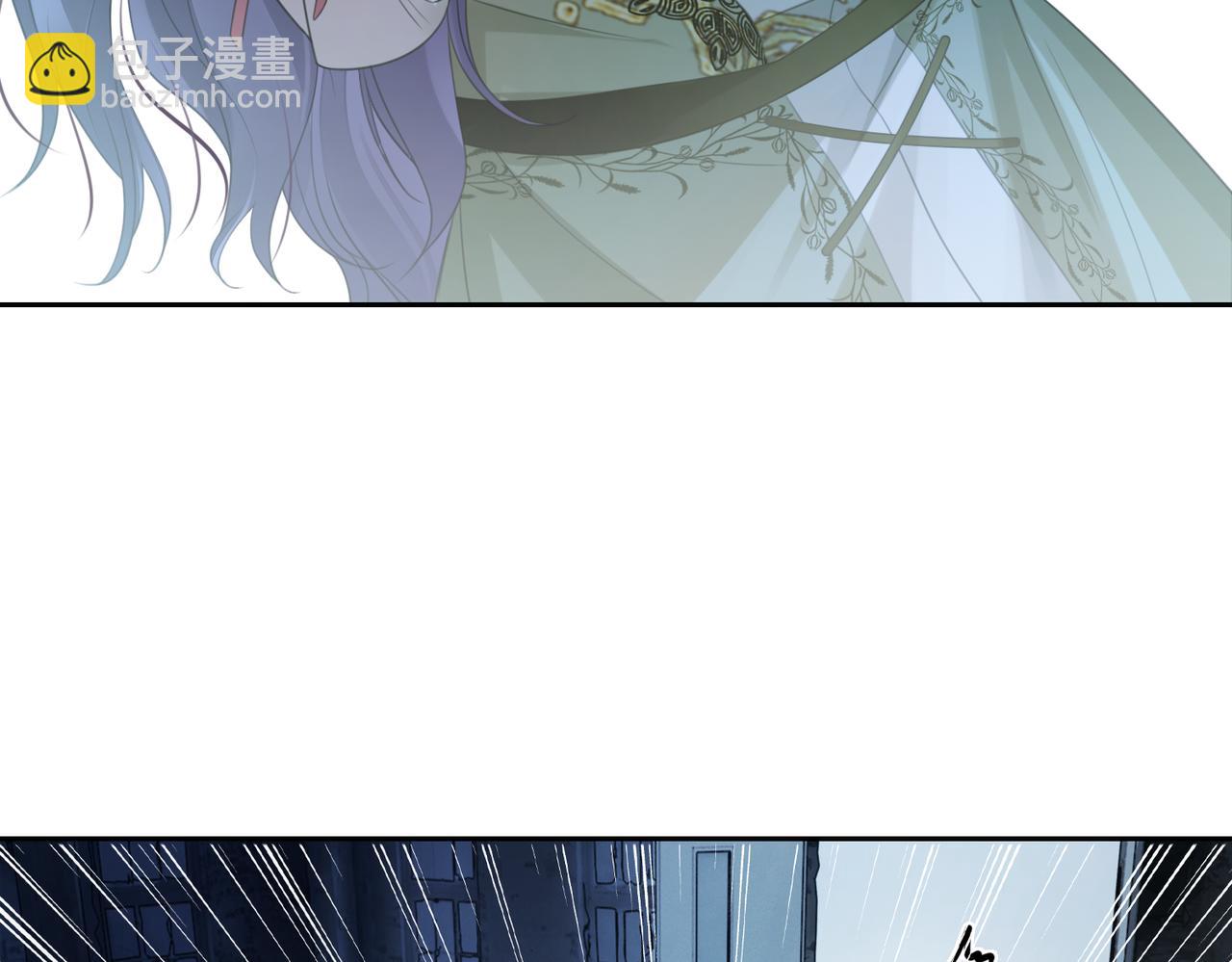 第7话 心动的瞬间89