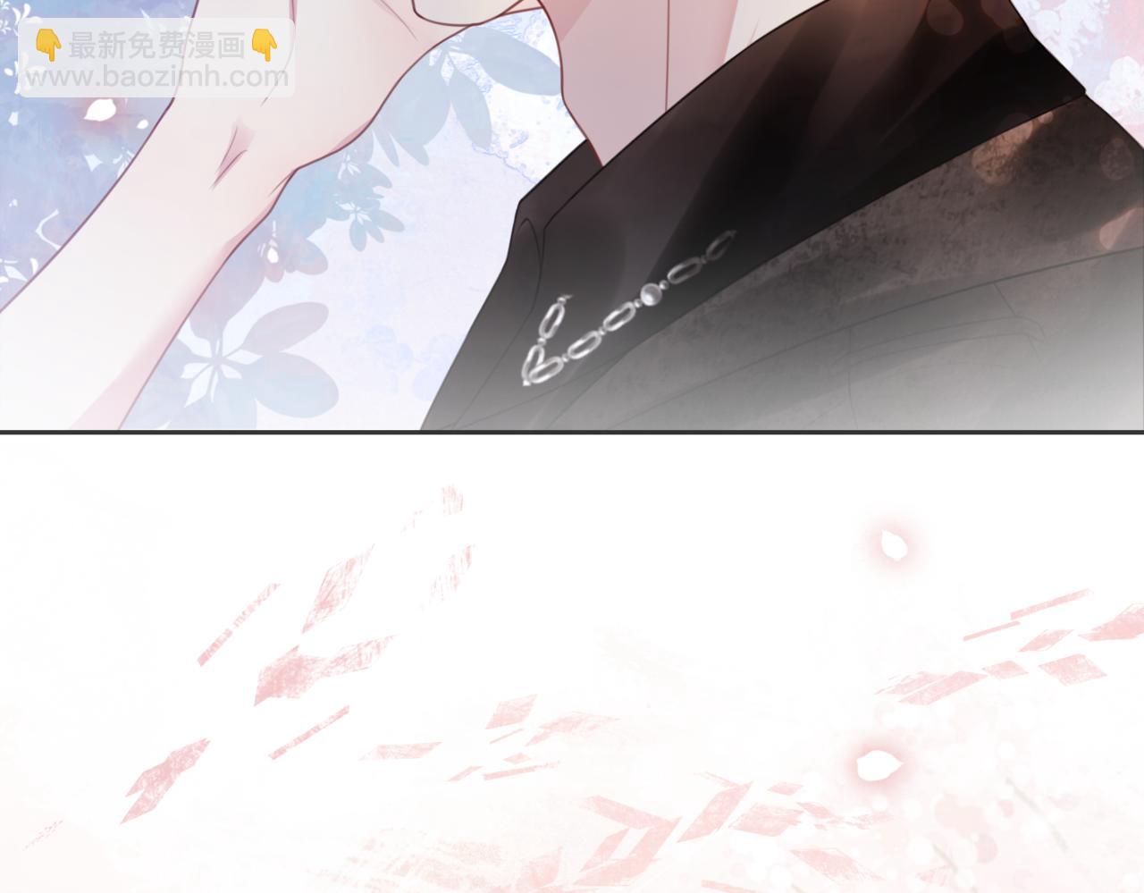 第7话 心动的瞬间97