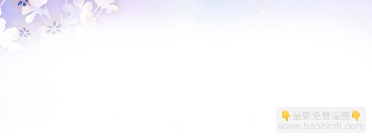 第12话 关心则乱119