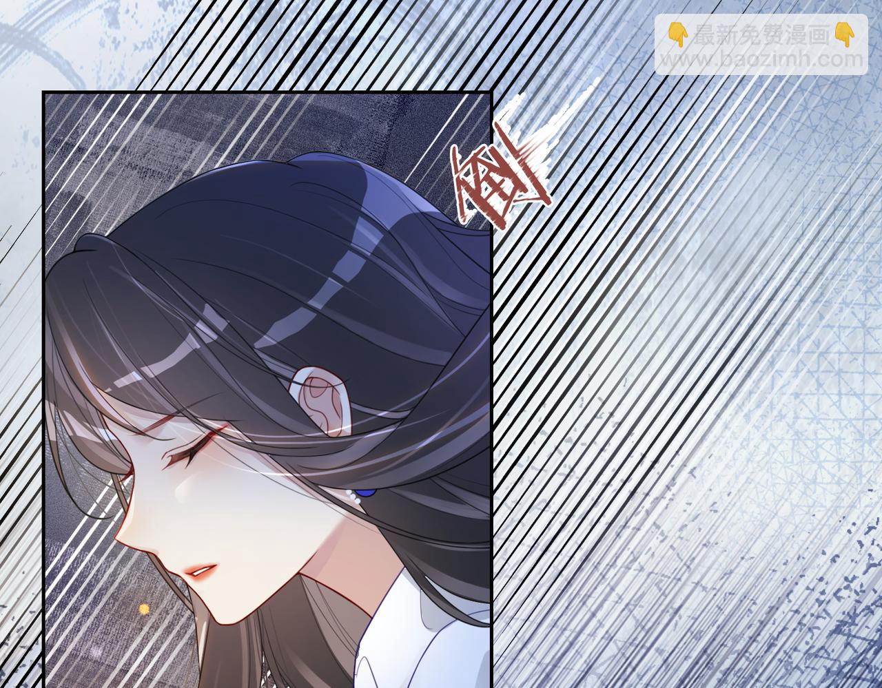 第12话 关心则乱19