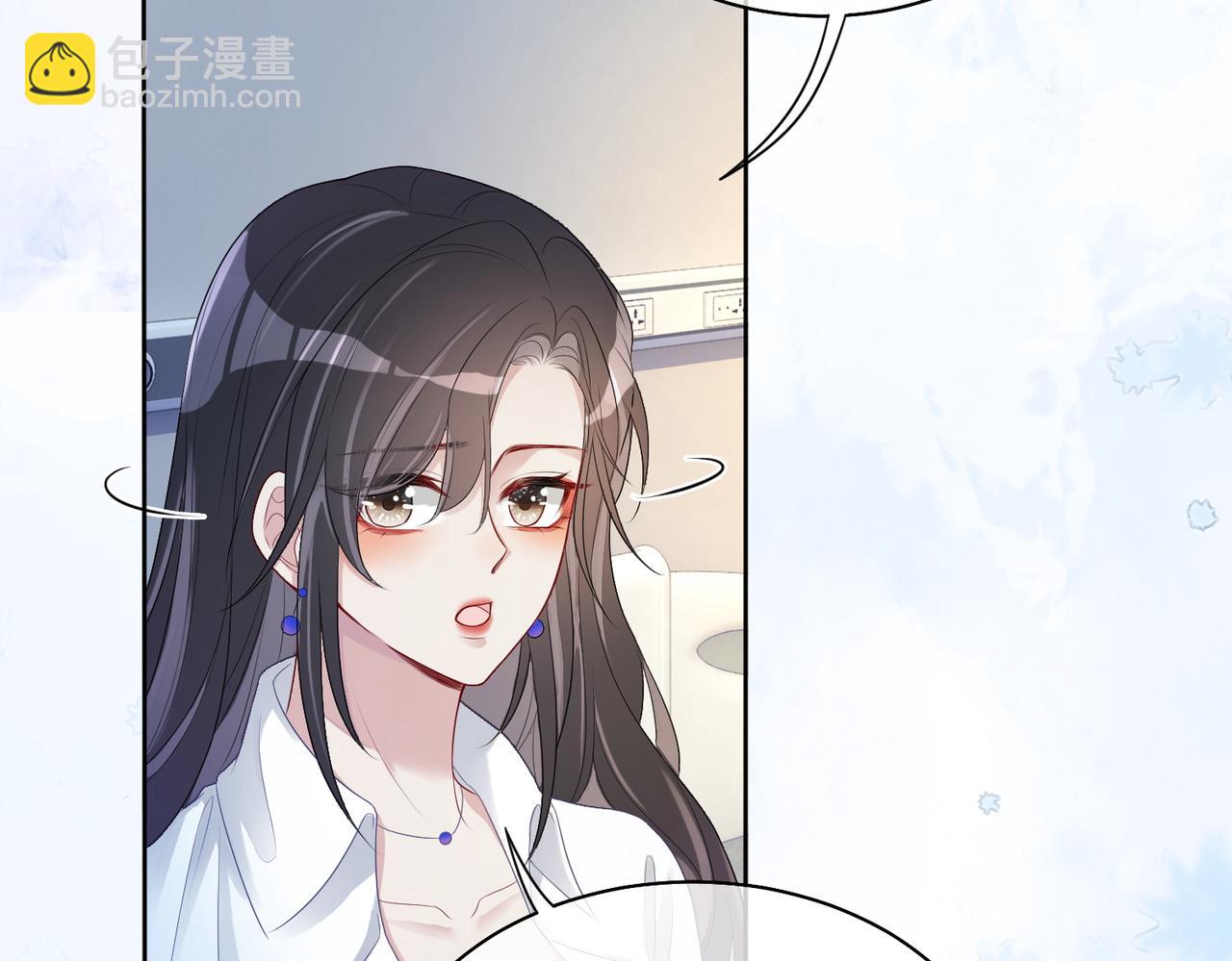 第12话 关心则乱37