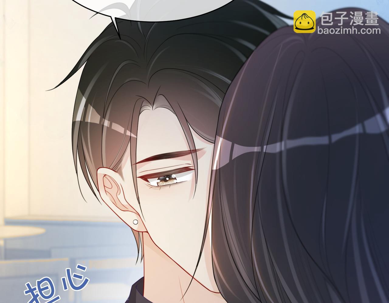 第12话 关心则乱55