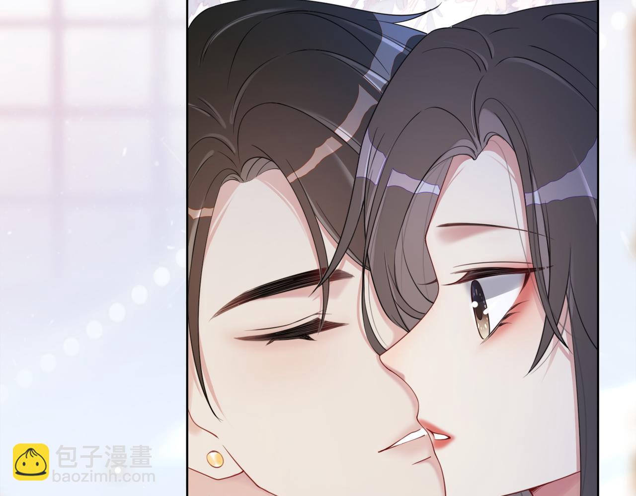 第12话 关心则乱83
