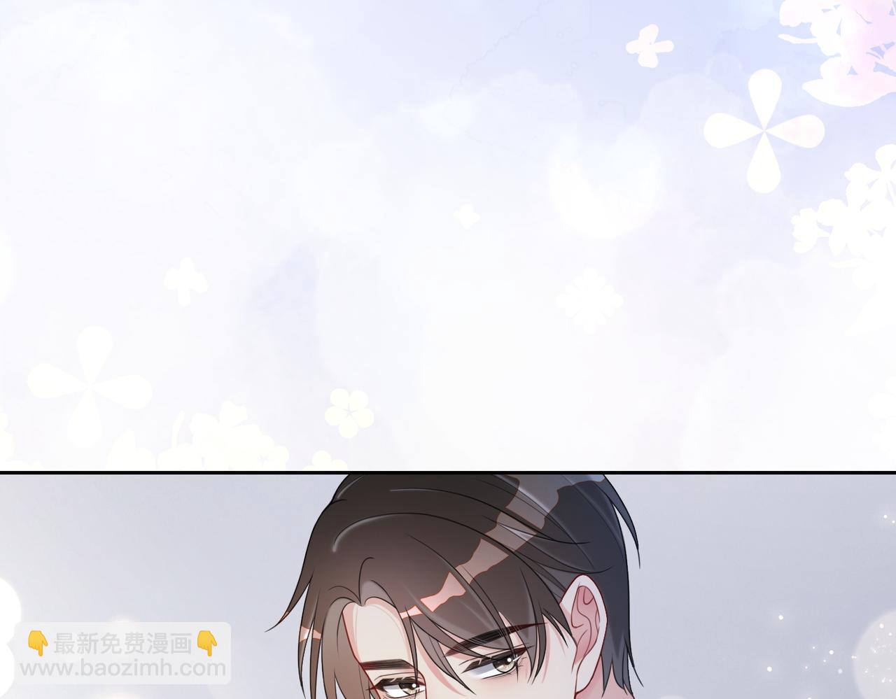 第12话 关心则乱99