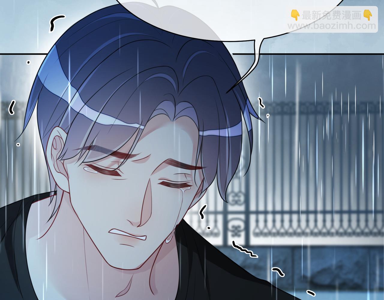 第16话 终点101