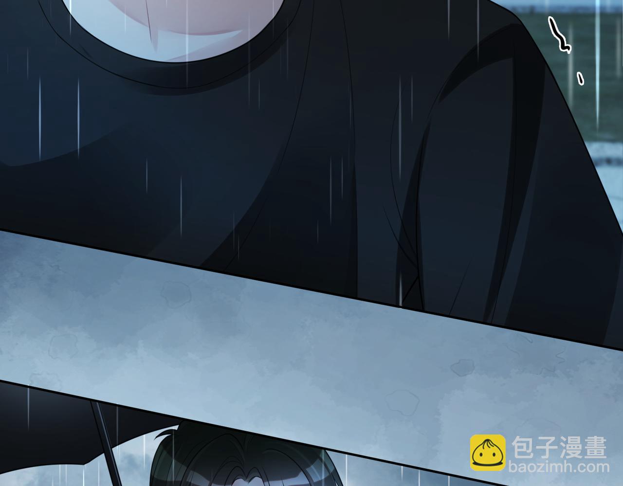 第16话 终点106