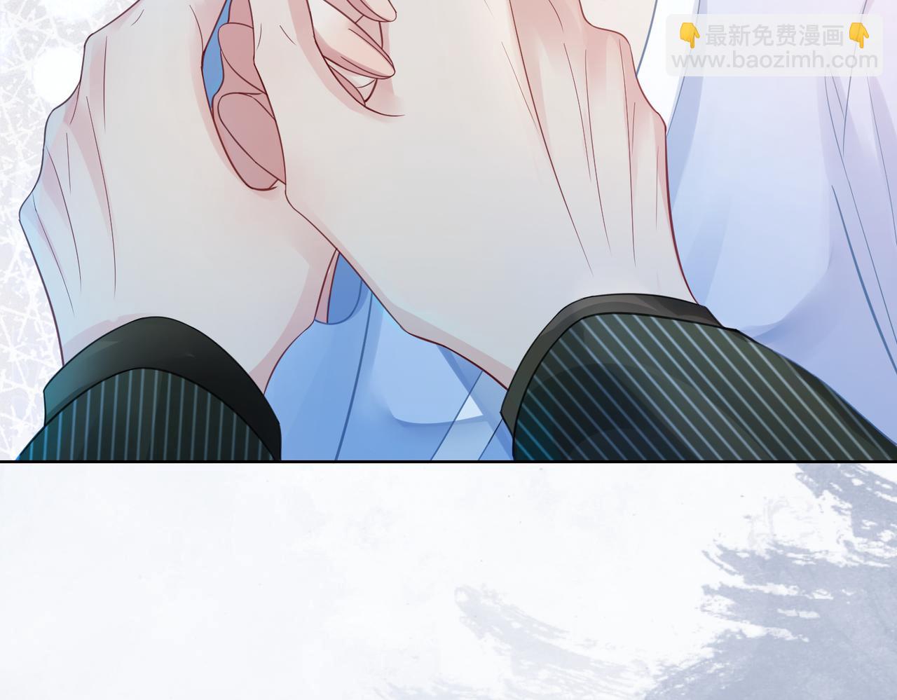 第16话 终点27