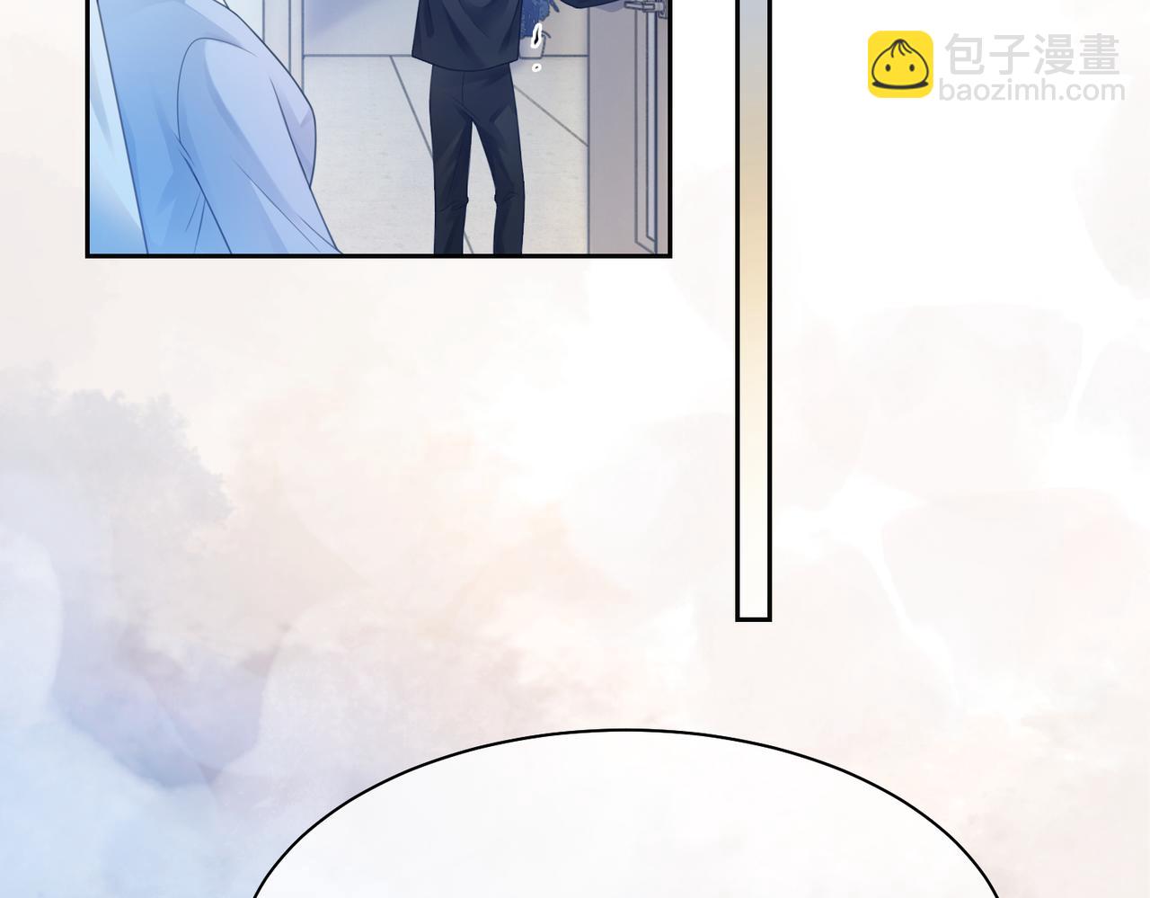 第16话 终点34