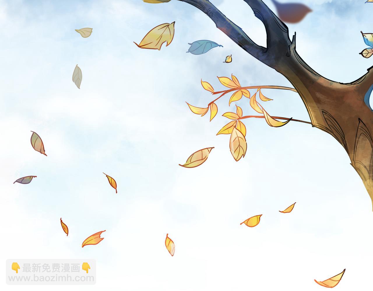第16话 终点41