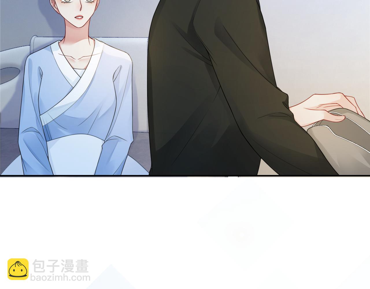 第16话 终点57