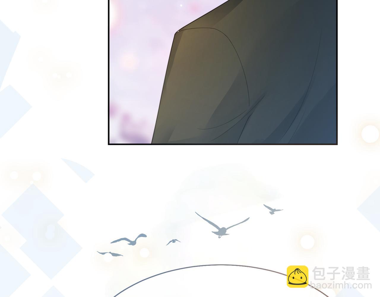 第16话 终点59