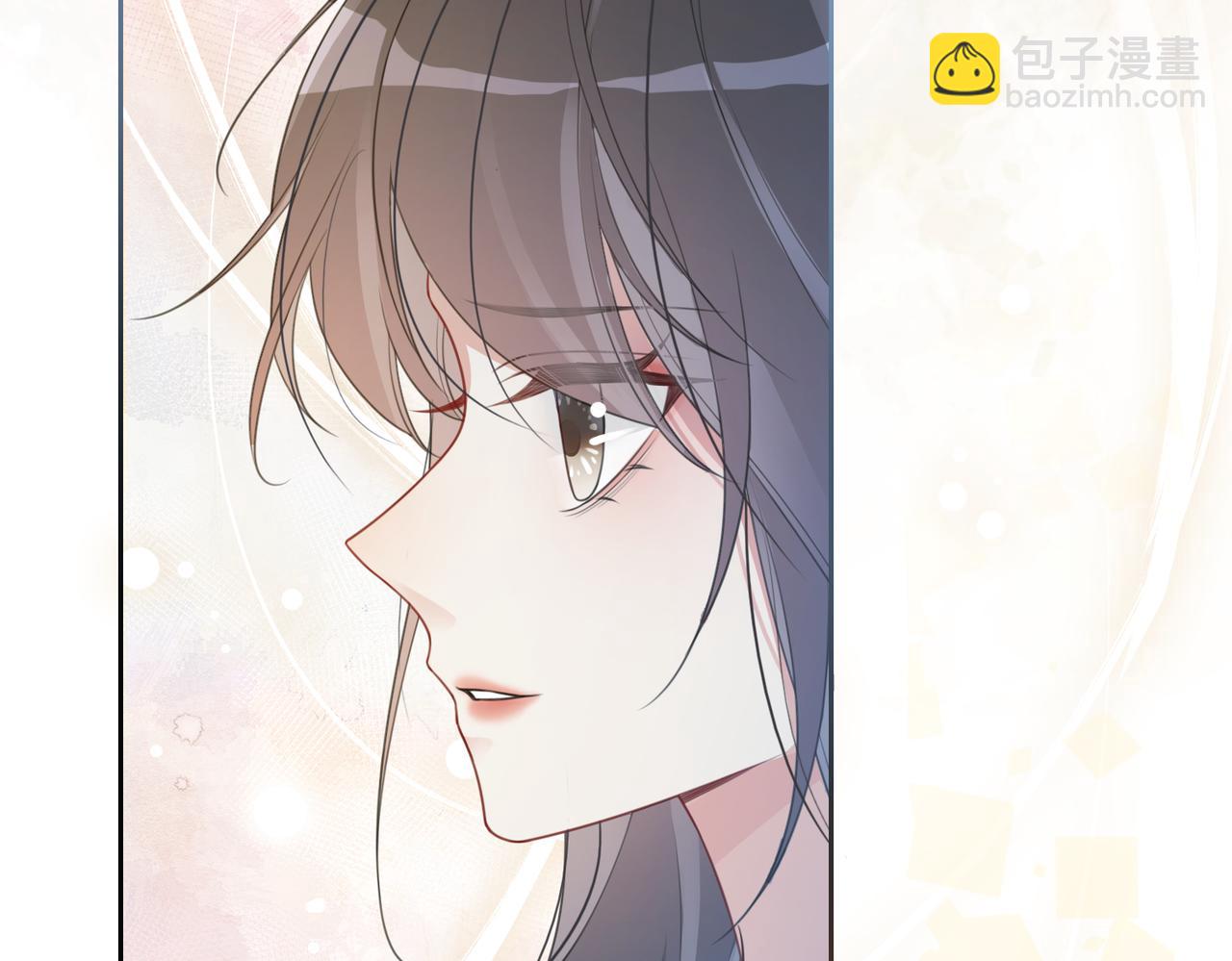 第16话 终点63