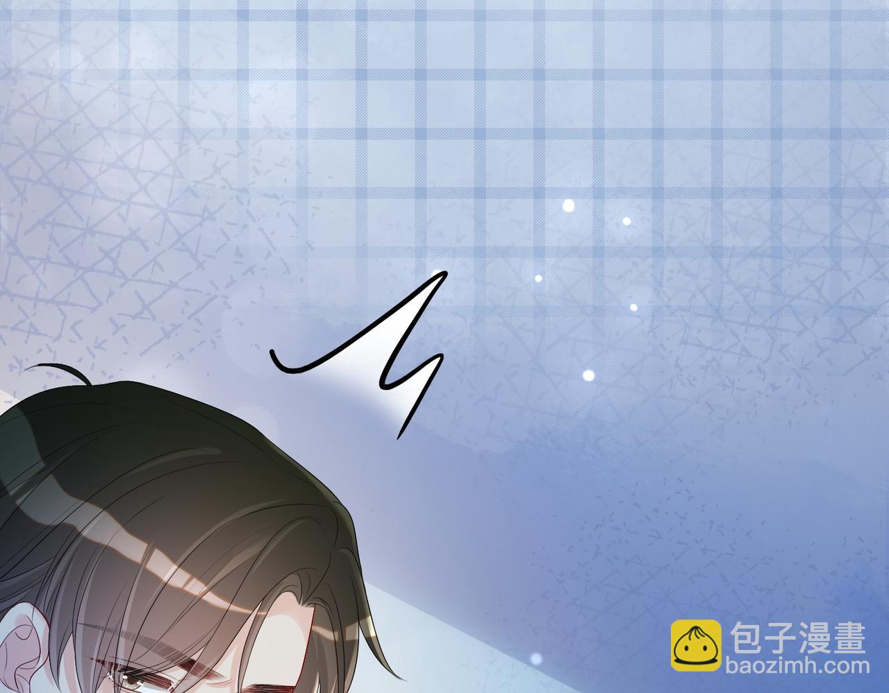 第16话 终点8
