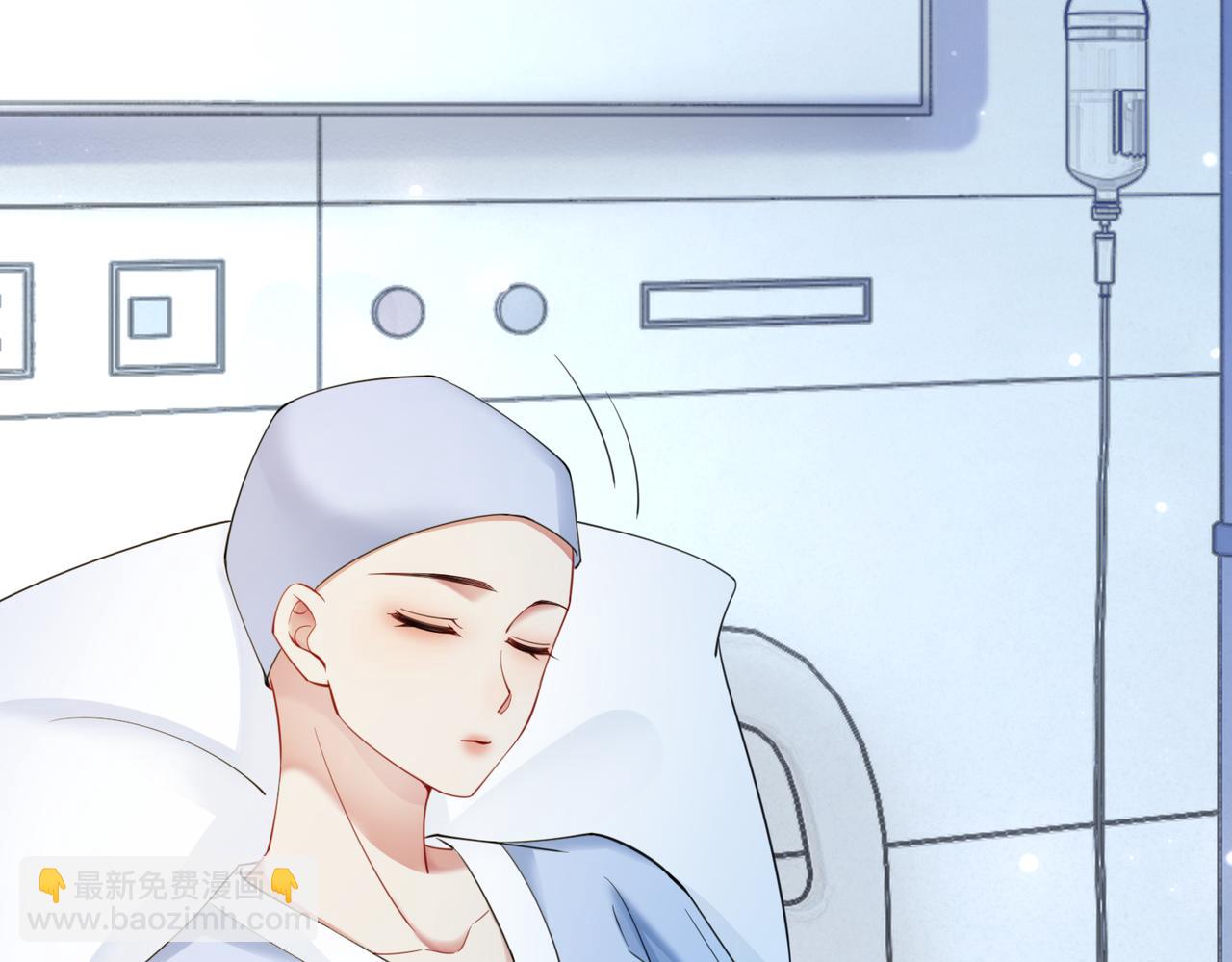 第16话 终点83