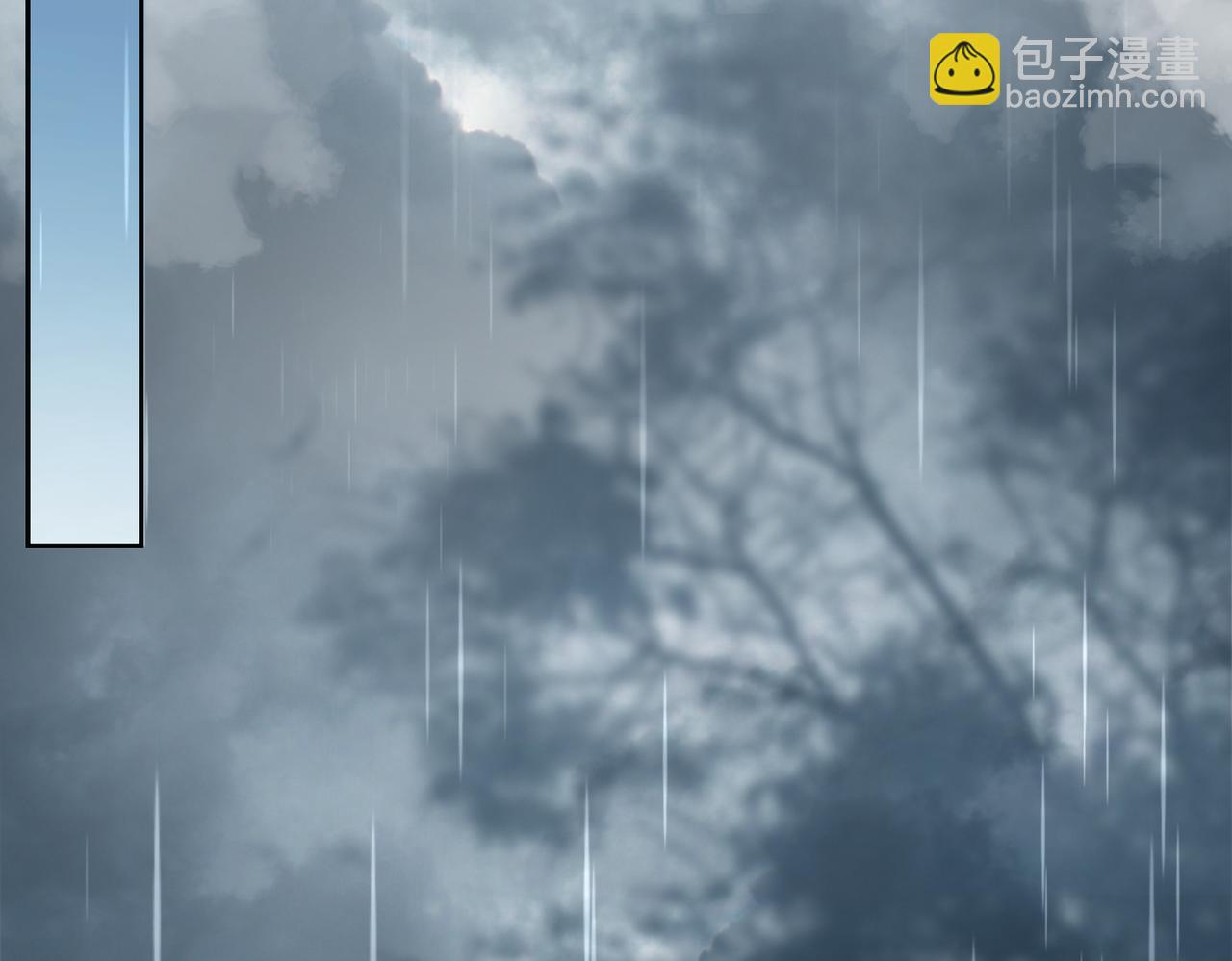 第16话 终点91