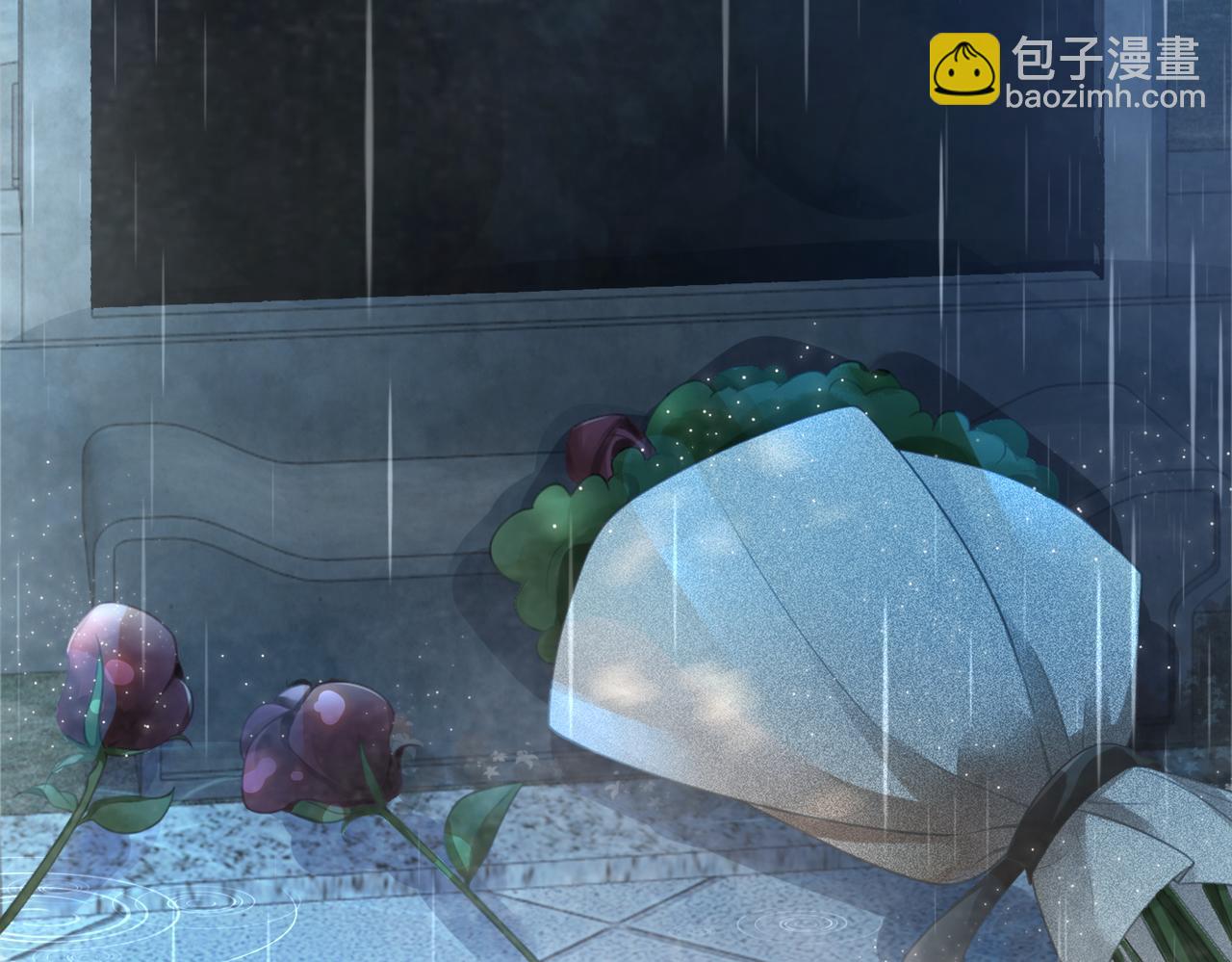 第16话 终点94