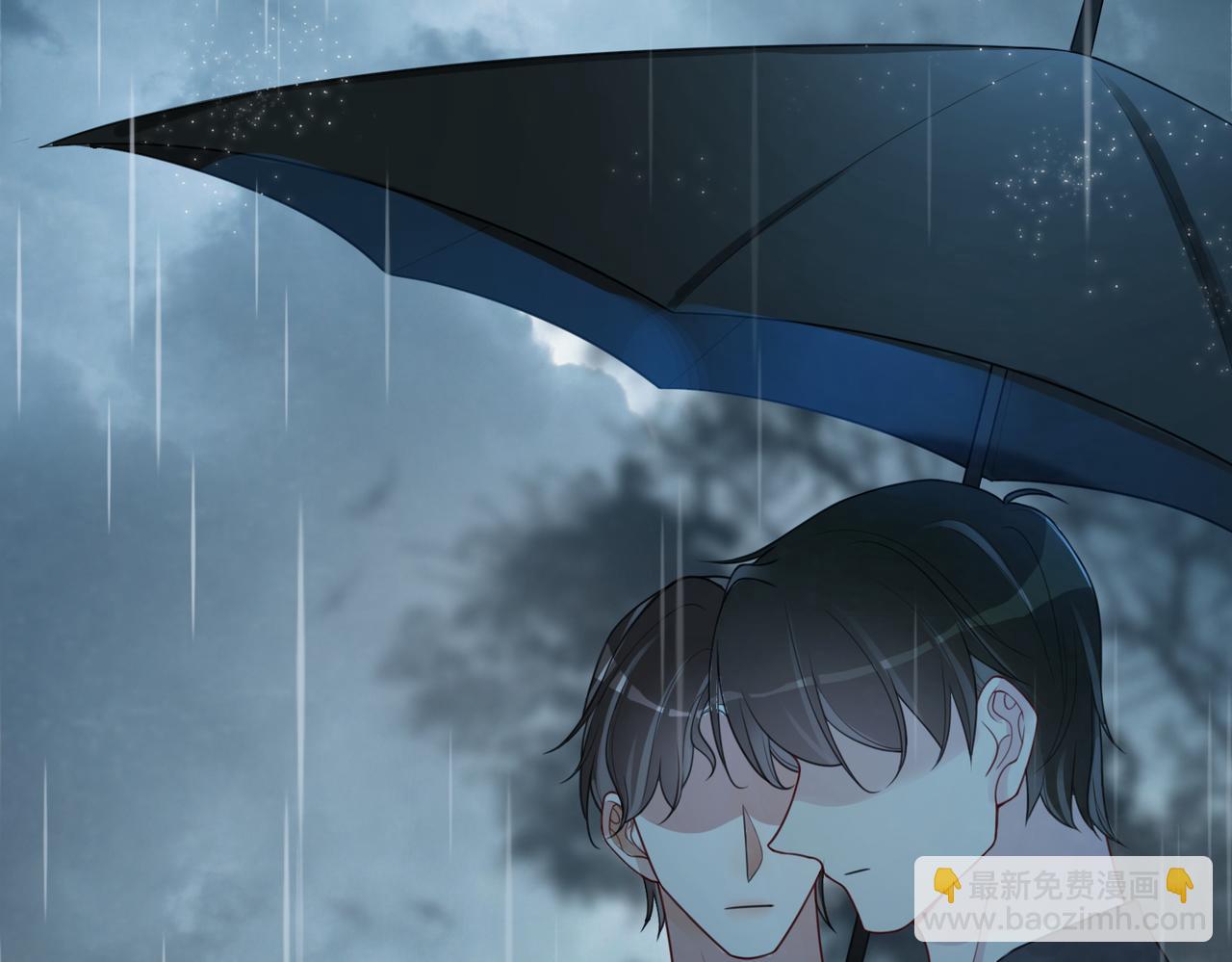 第16话 终点96