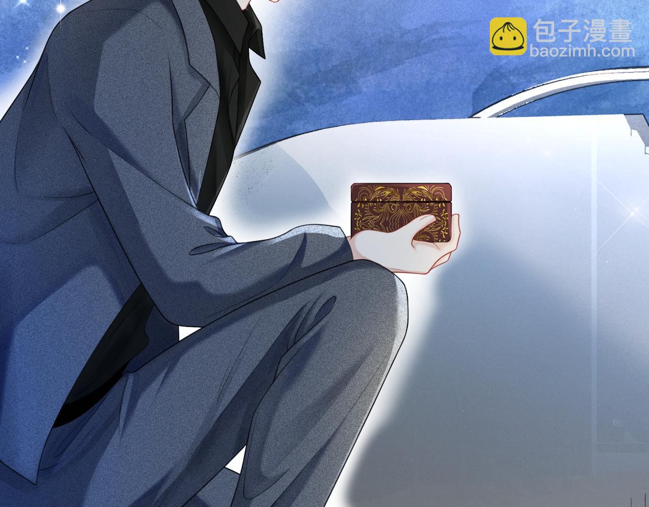 第17话 新世界开启！10