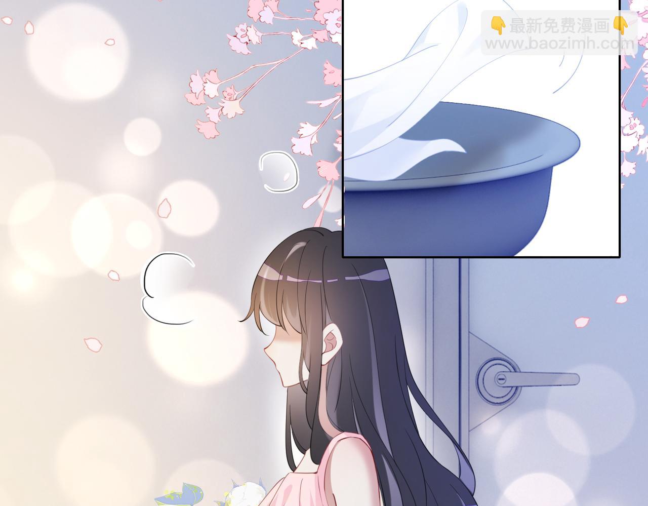 第17话 新世界开启！103