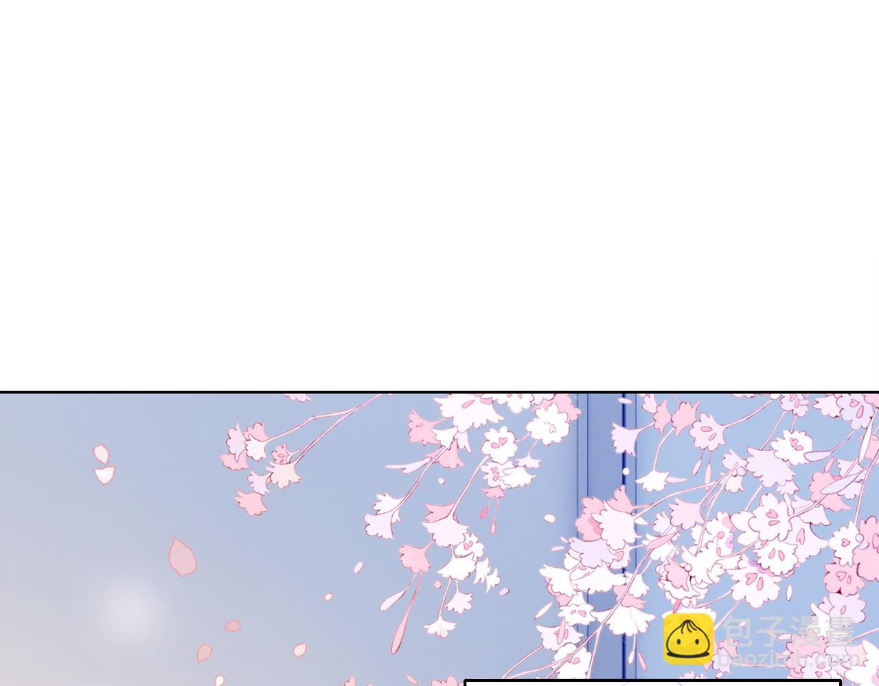 第17话 新世界开启！106